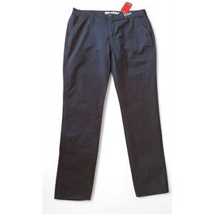 Grand Slam Genova Men's 54  Slim Fit Deluxe crew collection Blue Brand New W/Tag